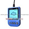 CR801 OBDIIEOBD Code Reader Blue