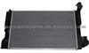 Radiator For Toyota Corolla 2008