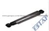 DEAWOO MATIZ Shock Absorber 96316781 96342033