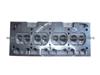 RENAULT R9 CYLINDER HEAD 7700715244