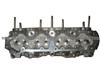 FIAT 1.6 CYLINDER HEAD