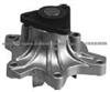 Water Pump TOYOTA 16100-29155