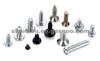 Fastener 7 Oem quality standard Guaranteed