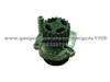 Water Pump AUDI 038121011JX