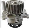 Water Pump AUDI 038121011JX