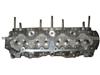 FIAT 1.4 CYLINDER HEAD