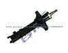 HYUNDAI ACCENT Shock Absorber 54651-22102 54661-22102