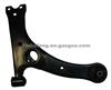 CONTROL ARM 48068-12290