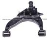 CONTROL ARM 48068-35080