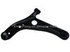 CONTROL ARM 48068-59035