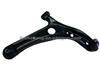 CONTROL ARM 48069-59035