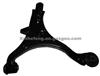 CONTROL ARM 51350-S9A-010