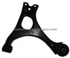 CONTROL ARM 51350-SNA-903