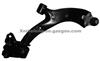 CONTROL ARM 51350-SWA-E01