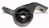 Engine Mounting 20201-AC100