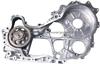 Oil Pump Toyota 11320-30021 11320-OL040