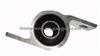 SUBARU Engine Mounting 20201-FA050 LEFT