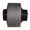 Engine Mounting 20204A9011