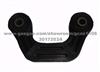 Engine Mounting 20481AA001