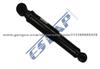 HYUNDAI ATOS Shock Absorber 55310-02110
