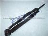 HYUNDAI H1 Shock Absorber 55310-4A000