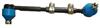 Tie Rod 45460-39215