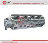 Cylinder Head For VOLKSWAGEN 028103351F