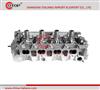 Cylinder Head For VOLKSWAGEN 11101-54121