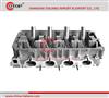 Cylinder Head For VOLKSWAGEN 028103351N