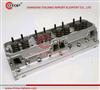 Cylinder Head For VOLKSWAGEN 074103351D