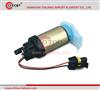 Electrical Fuel Pump Assembly for BMW E8139