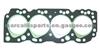 Cylinder Head Gasket For Toyota 2L