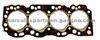 Cylinder Head Gasket For Toyota Land Cruiser