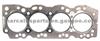 Cylinder Head Gasket For Toyota Hiace Pickup