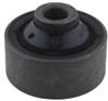 MAZDA Control Arm Bushing C14534460