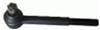 TOYOTA Tie Rod End 45406-39125