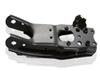 TOYOTA Control Arm 48605-35121