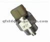 Back Light Switch 213 945 415A