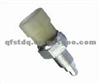 Back Light Switch 90 482 454