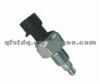 Back Light Switch 90245033