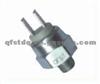 Stop Light Switch 113 945 515H