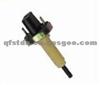 Stop Light Switch 6U0 945 515A