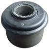 TOYOTA Suspension Bushing 48632-30012