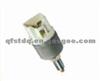 Stop Light Switch 35350-SR3-003