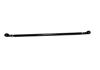 MITSUBISHI Steering Linkage MB673021