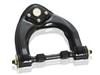 MITSUBISHI Control Arm MR296093