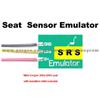 Seat Sensor Emulator (Mini Cooper 2002-2005 Year) SRS5