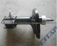 DEAWOO LEGANZA Shock Absorber 96207646 96207647