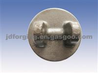 Flange Yoke(VE83)