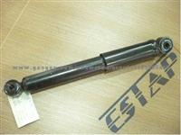 DEAWOO MATIZ Shock Absorber 94583424